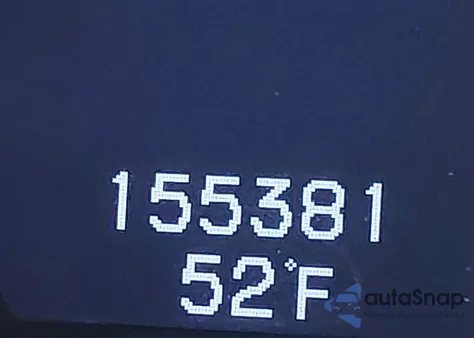 2013 Acura Tl 3.5 из США, поврежденный, VIN 19UUA8F79DA002543